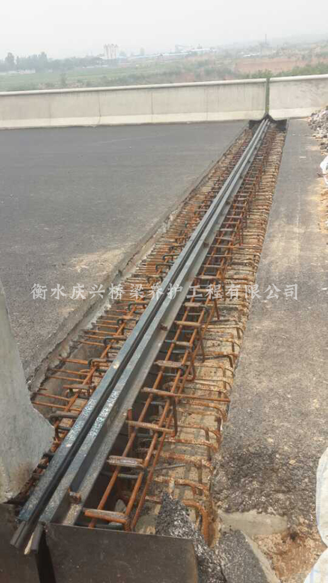 ����ʡ��ͨ��--�Ϸ�·��s�p���b����